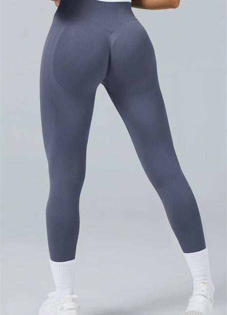 The Elevate Leggings