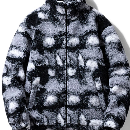 a88db0ef5f454927aab13fdd48881a13-Max-Origin