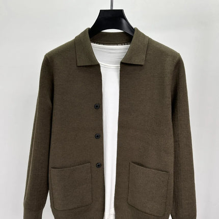 a8a44d8aed5a470780ebb664f3d2b7c7-Max-Origin