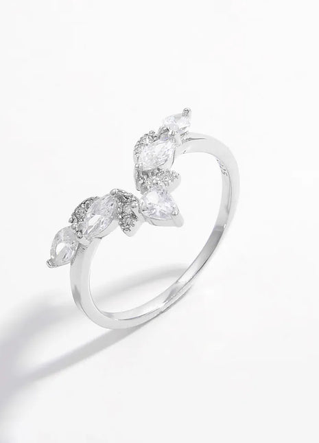 a8d02ad6-c3e3-48b7-b68c-4f28335d970a-Max