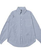 a927b9b3bc6747348eb7dc4a5ecaf294-Max-Origin