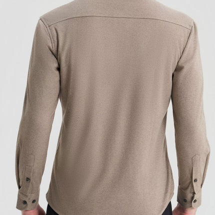 aac6b0c8-ead9-4367-b5c8-f214599fcee1-Max-Origin