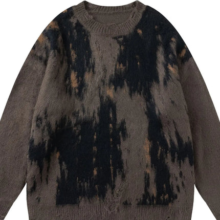 ac996b53f2f246c183782fabf44fe37e-Max-Origin