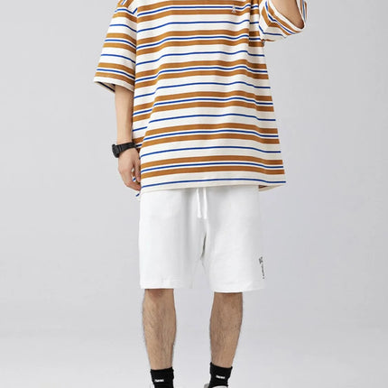 acb9862a-0ca4-499e-b7a3-90f2980797bb-Max-Origin