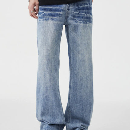 ad33560d9cc14f199adab2d1ffa894a7-Max-Origin