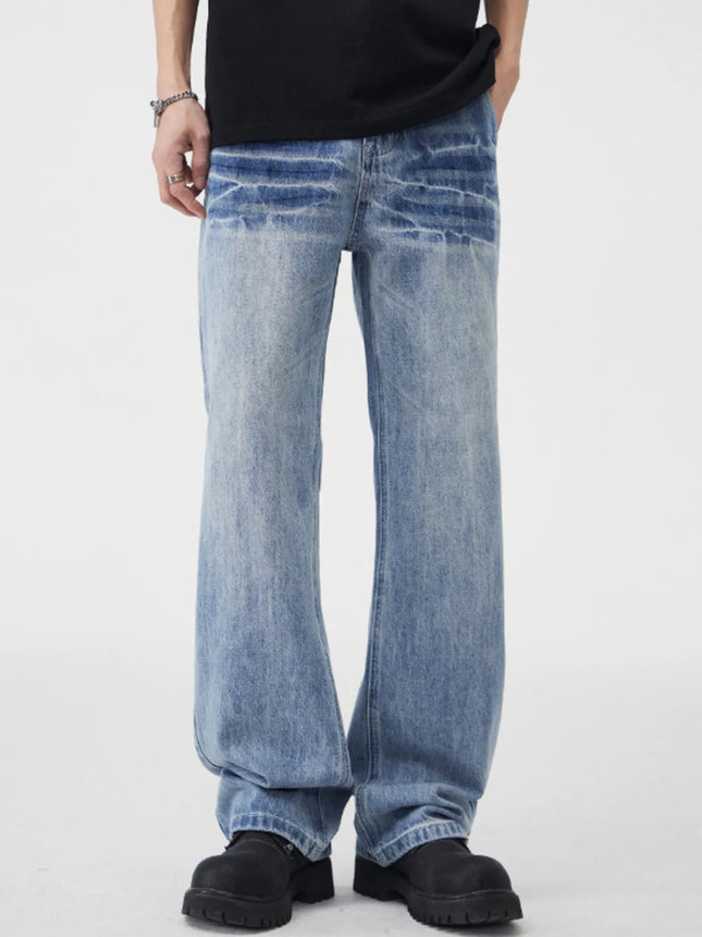 ad33560d9cc14f199adab2d1ffa894a7-Max-Origin