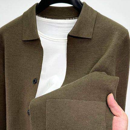 ae27767316cb4bca8faf32ae89340388-Max-Origin