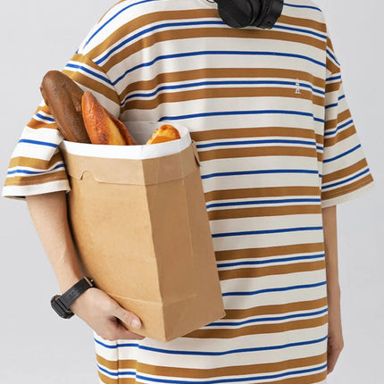 af265825-5313-4672-8465-0f13d04f1d8c-Max-Origin