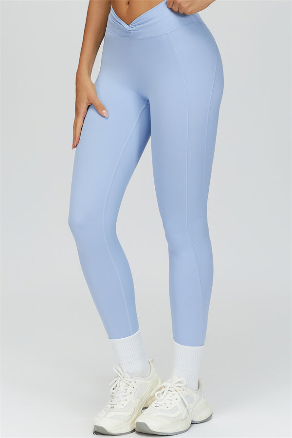 The Dreamy Leggings