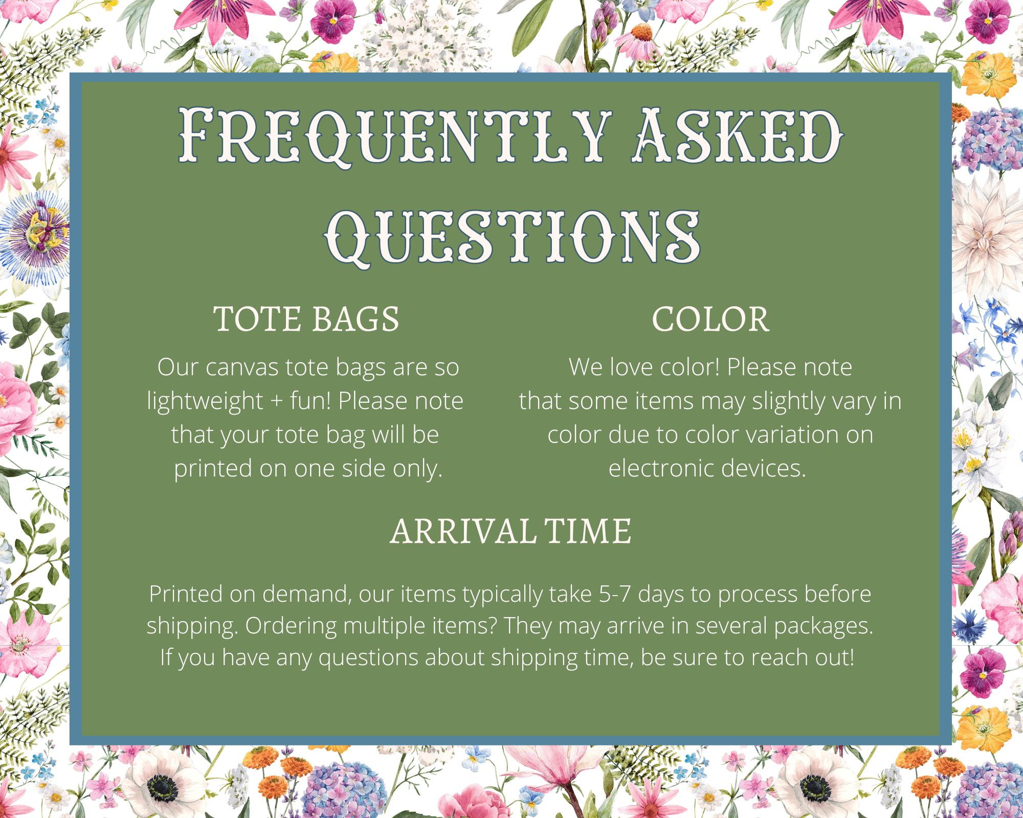 Anne Boleyn + Henry the 8th Canvas Tote Bags Opal and June