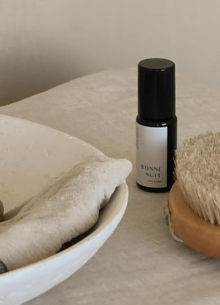 SÉRÉNITÉ Aromatherapy Roller