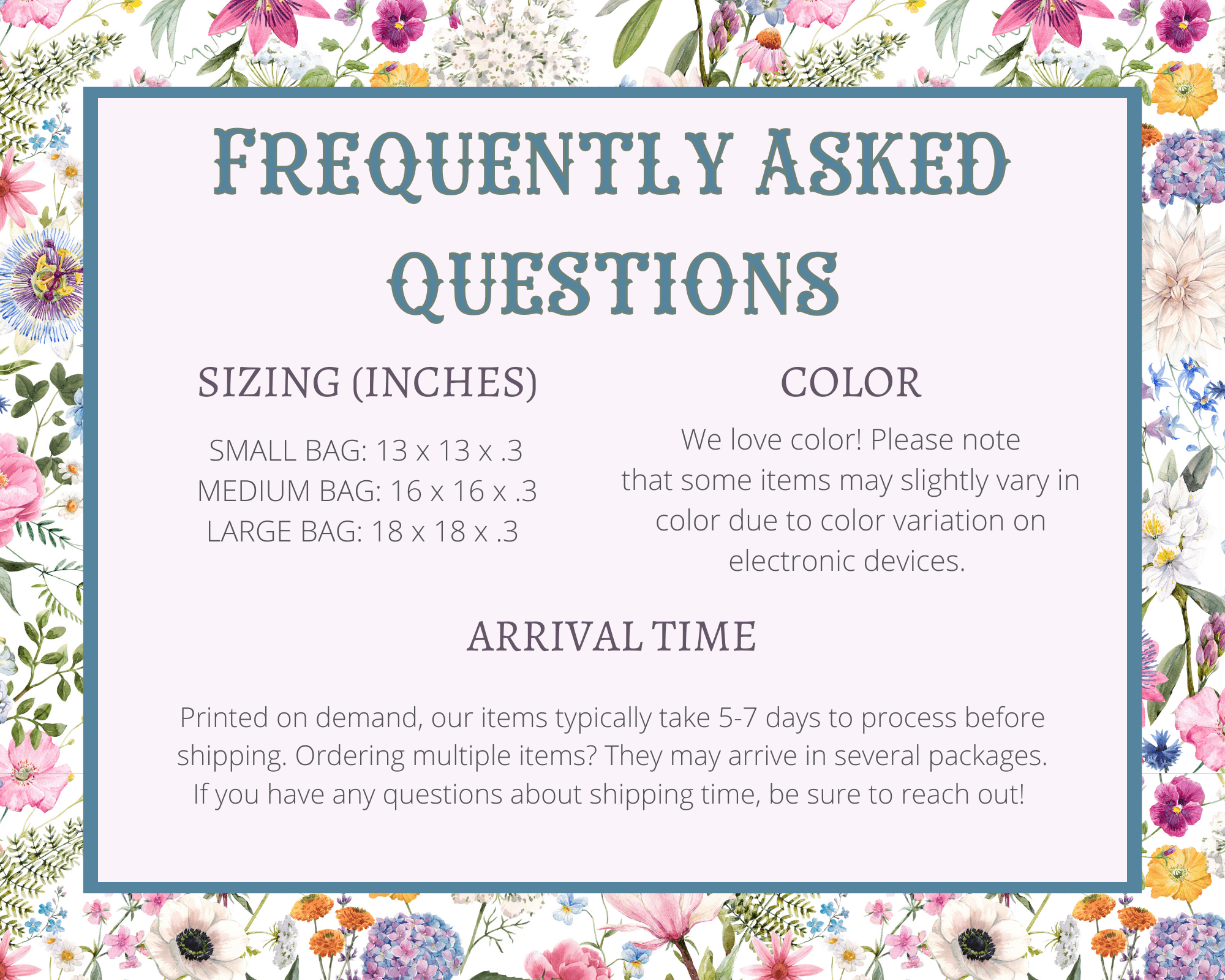 Looking for My Next Read Binoculars Tote Bag Bags Opal and June