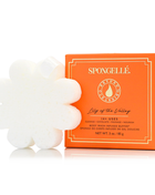 Lily of the Valley | Boxed Flower