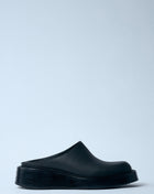 Alexander Wang Women Dean Clogs