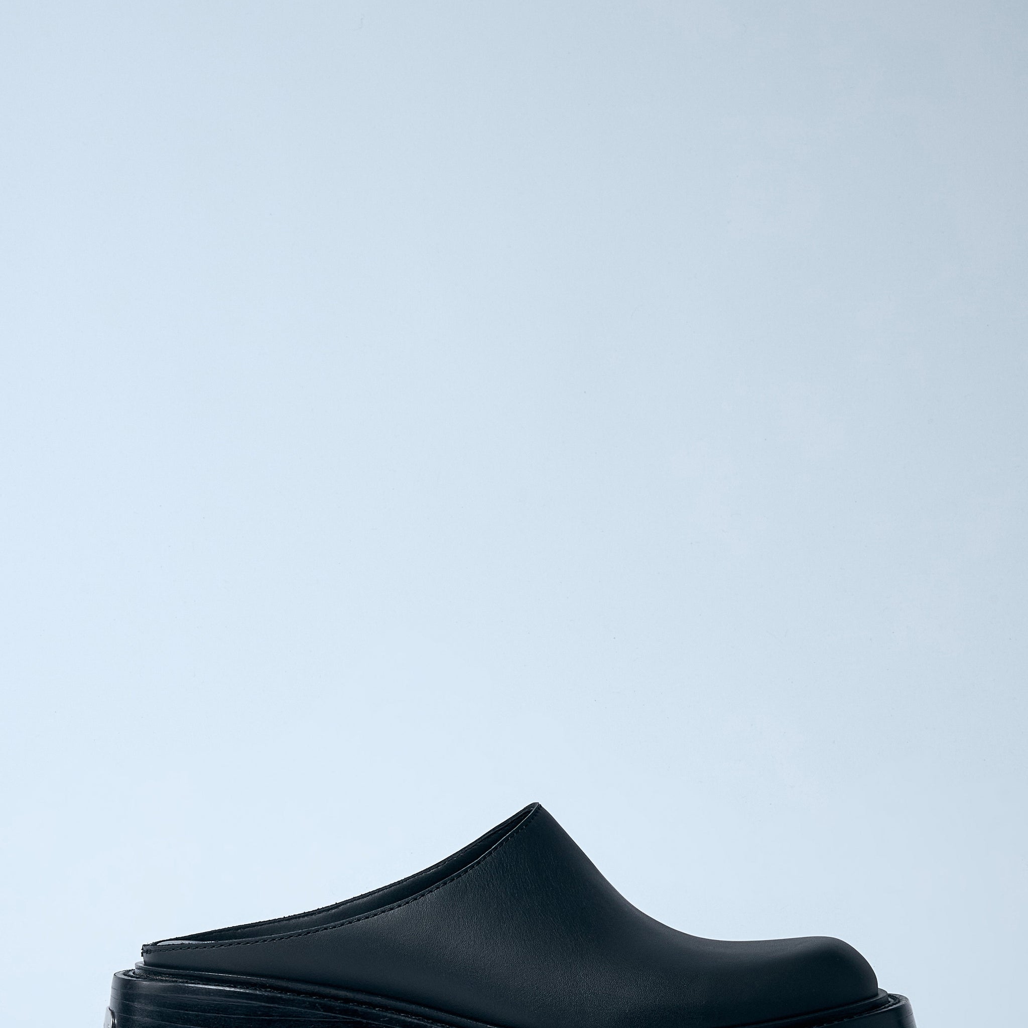 Alexander Wang Women Dean Clogs