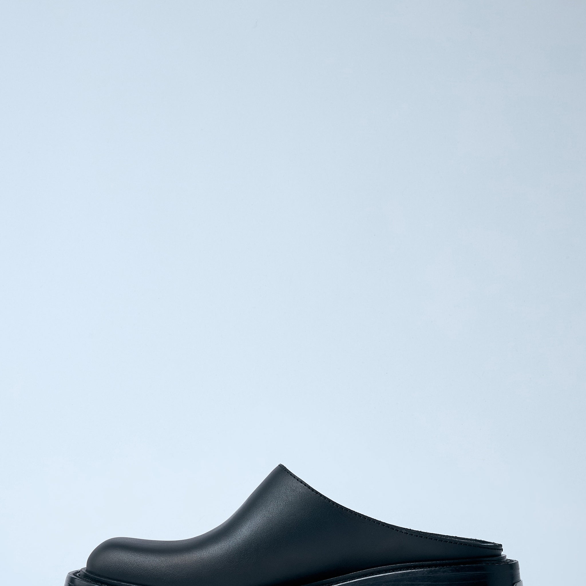 Alexander Wang Women Dean Clogs
