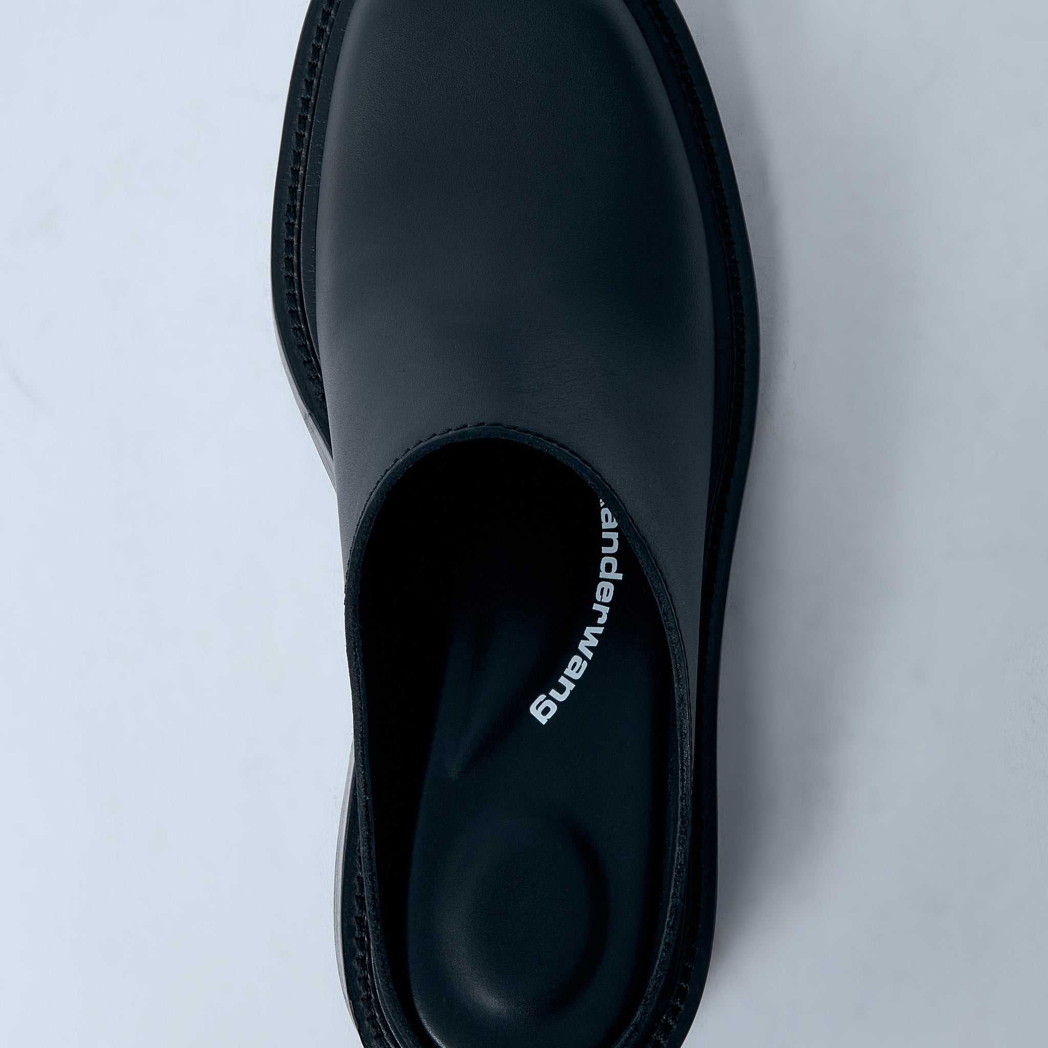 Alexander Wang Women Dean Clogs