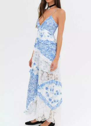 b0c7d555-0f78-4196-86ac-914a0c038546-Max-Origin