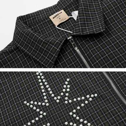 b1489ea6-0535-452f-8cd6-a66bd63b2b1e-Max-Origin