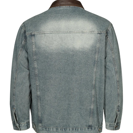 b2cb9205499e456ab4c4e97a6e89f208-Max-Origin