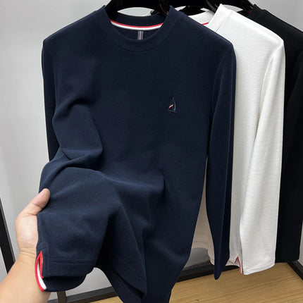 b2d4be9e84b6419597dfedf784a15c4b-Max-Origin