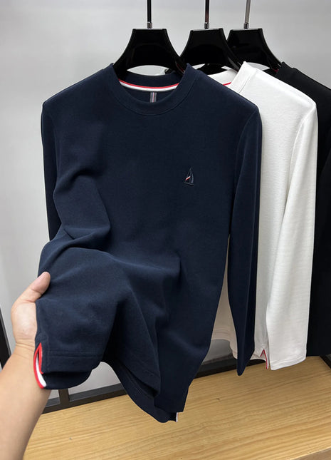 b2d4be9e84b6419597dfedf784a15c4b-Max-Origin