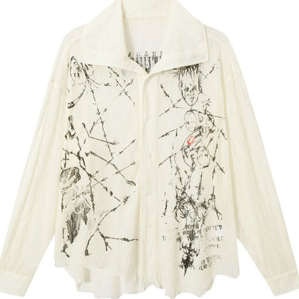 b4030bea0ad84e09beed41eb03e0dae2-Max-Origin