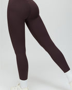 The Dreamy Leggings