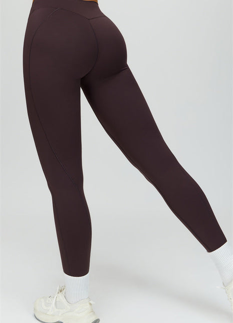The Dreamy Leggings