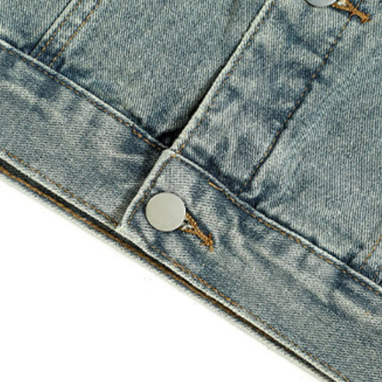 b4c78d34-5688-4340-95ae-bc28c2756407-Max-Origin