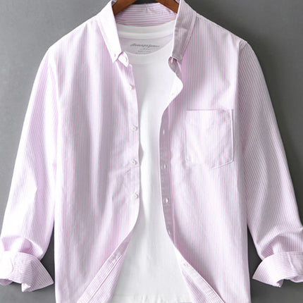 b5957276ce1744e2a173fd6314ef13ec-Max-Origin