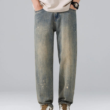 b5ec0eeba68c4f55bf7f95f53d9cb967-Max-Origin