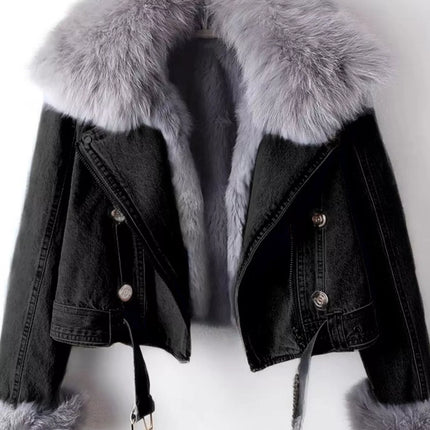 b610eb52a5334d9495765a3592eb5f0a-Max-Origin