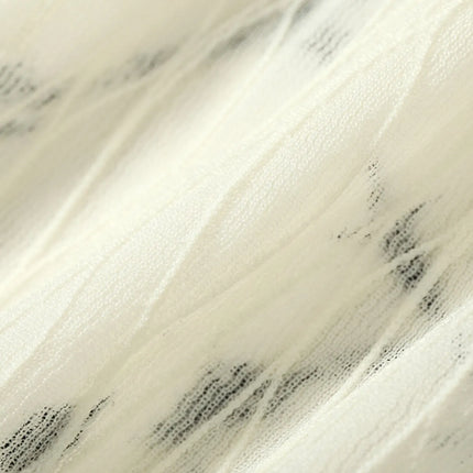 b75e0cac58ca42dd8d68c01e53146f77-Max-Origin