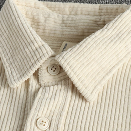 b8168885f98140bb9729d51dc377ca97-Max-Origin