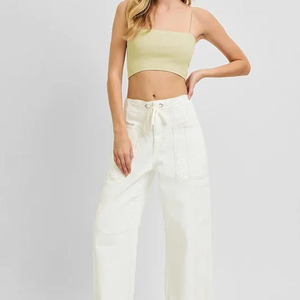 b9e624b3-ab50-46ec-bd30-c83361aceaef-Max-Origin