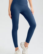 ba0dc40f-7ad5-4516-8e36-62c8fad0928a-Max