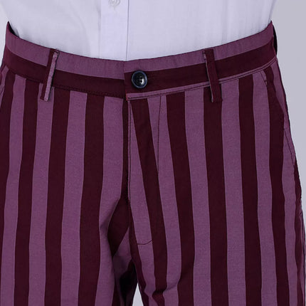 ba4fbef3031245ba8e818bade217f517-Max-Origin