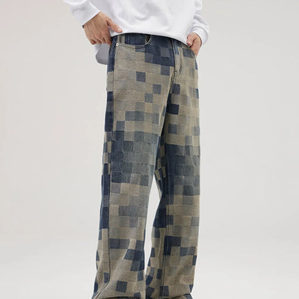 ba91a8c2eaaf4f1c8b9f6d87ed8df290-Max-Origin