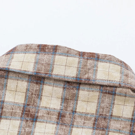 baa26963c9b441e284c381ce98f56177-Max-Origin