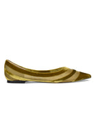 Jimmy Choo Women Love Ballerinas