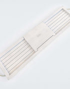 Bath Board