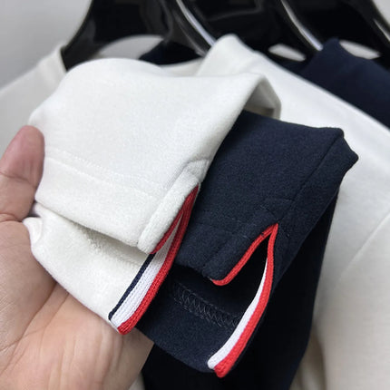 be859c3429dd435caf758f372e0dbcf9-Max-Origin