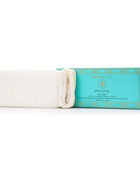Beach Grass Body Wash Infused Back Buffer Back Buffer Spongellé