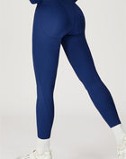 The Conquer Leggings