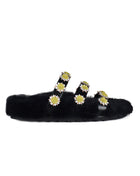 Fabrizio Viti Women Berkley Sandals