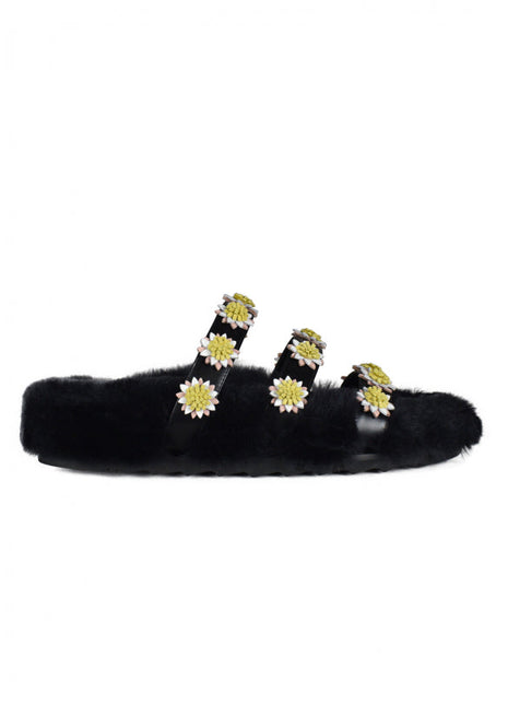 Fabrizio Viti Women Berkley Sandals