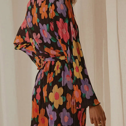 bf3a75db-addf-41d3-a3da-a63a619e873c-Max-Origin