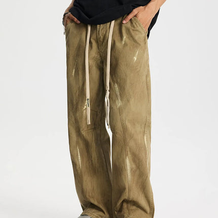 bf5a62e4aa1a4ae6aba4647fb7b36549-Max-Origin