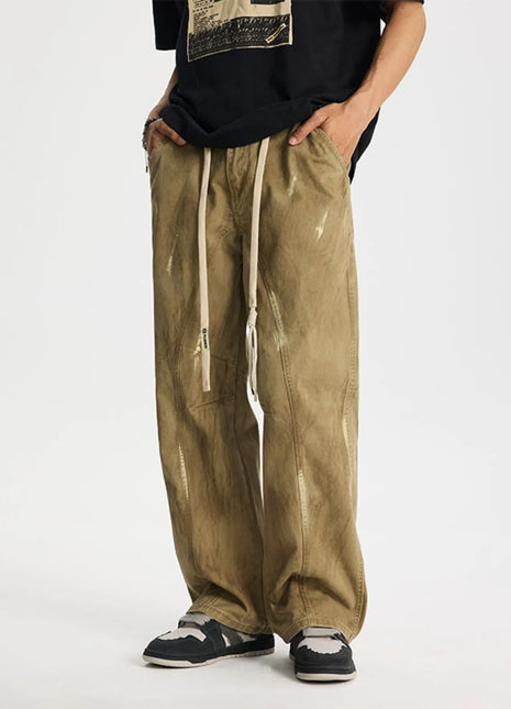 bf5a62e4aa1a4ae6aba4647fb7b36549-Max-Origin